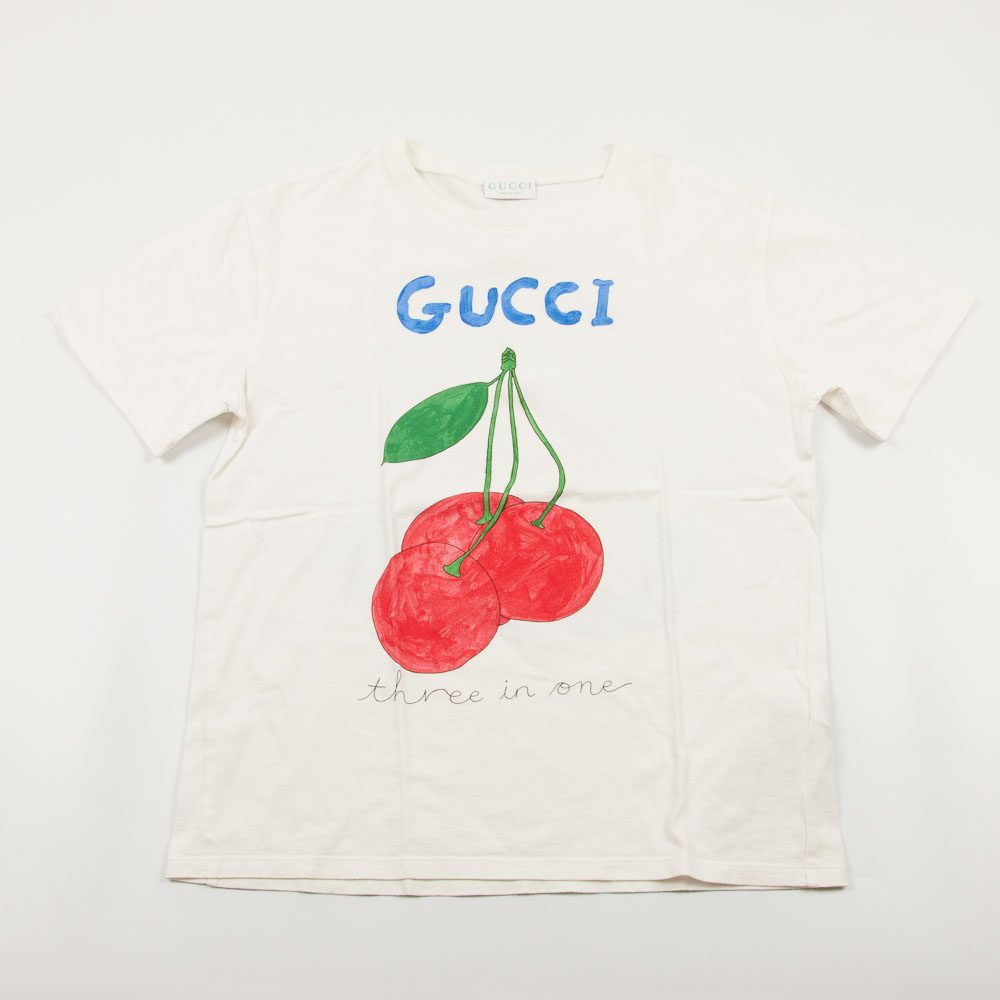 Gucci T-Shirt