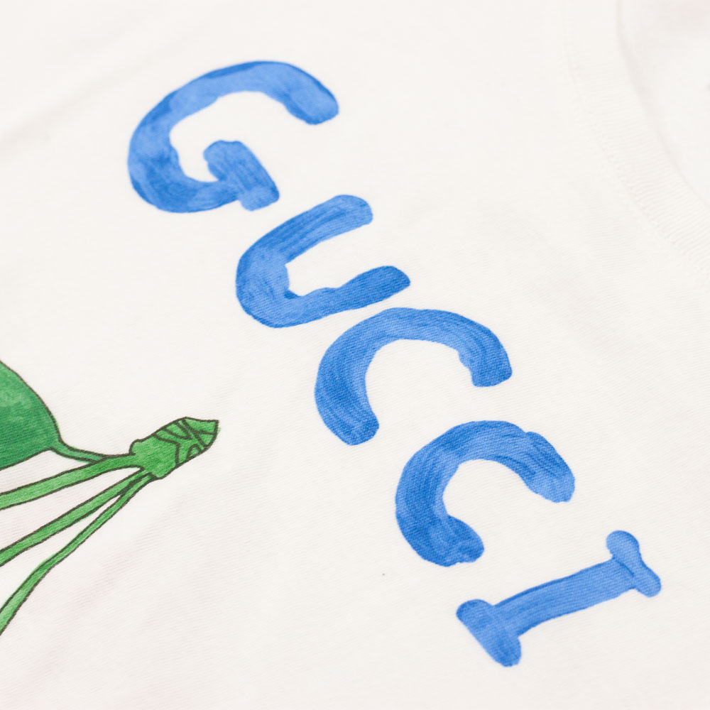 Gucci T-Shirt