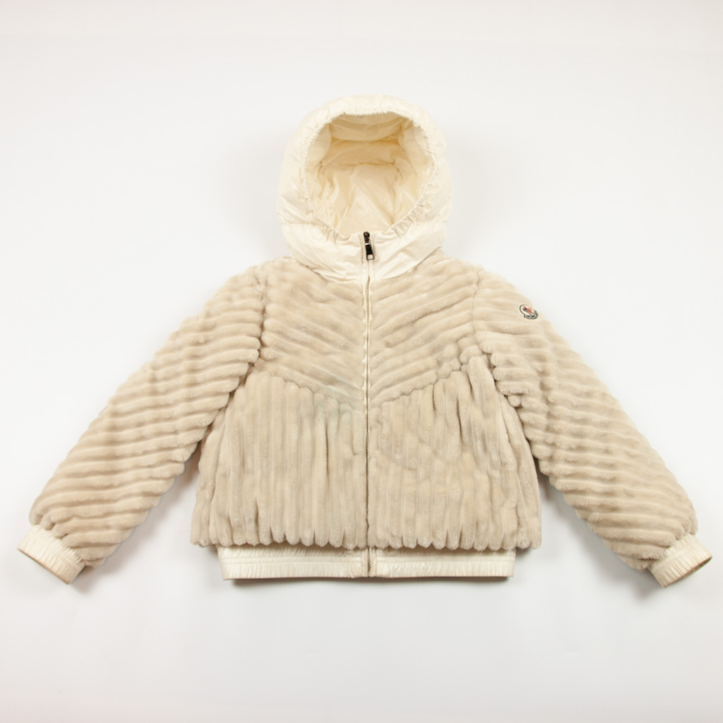 Moncler Daunenjacke