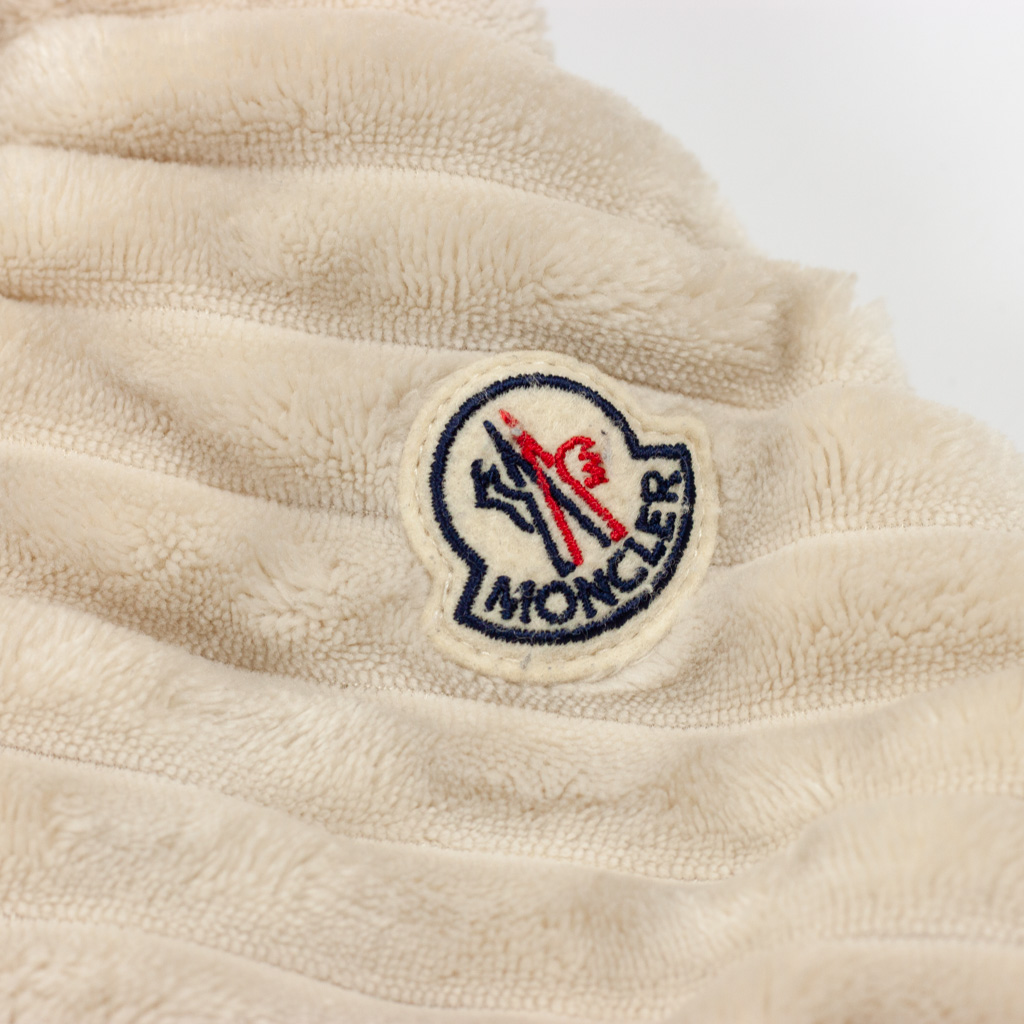 Moncler Daunenjacke