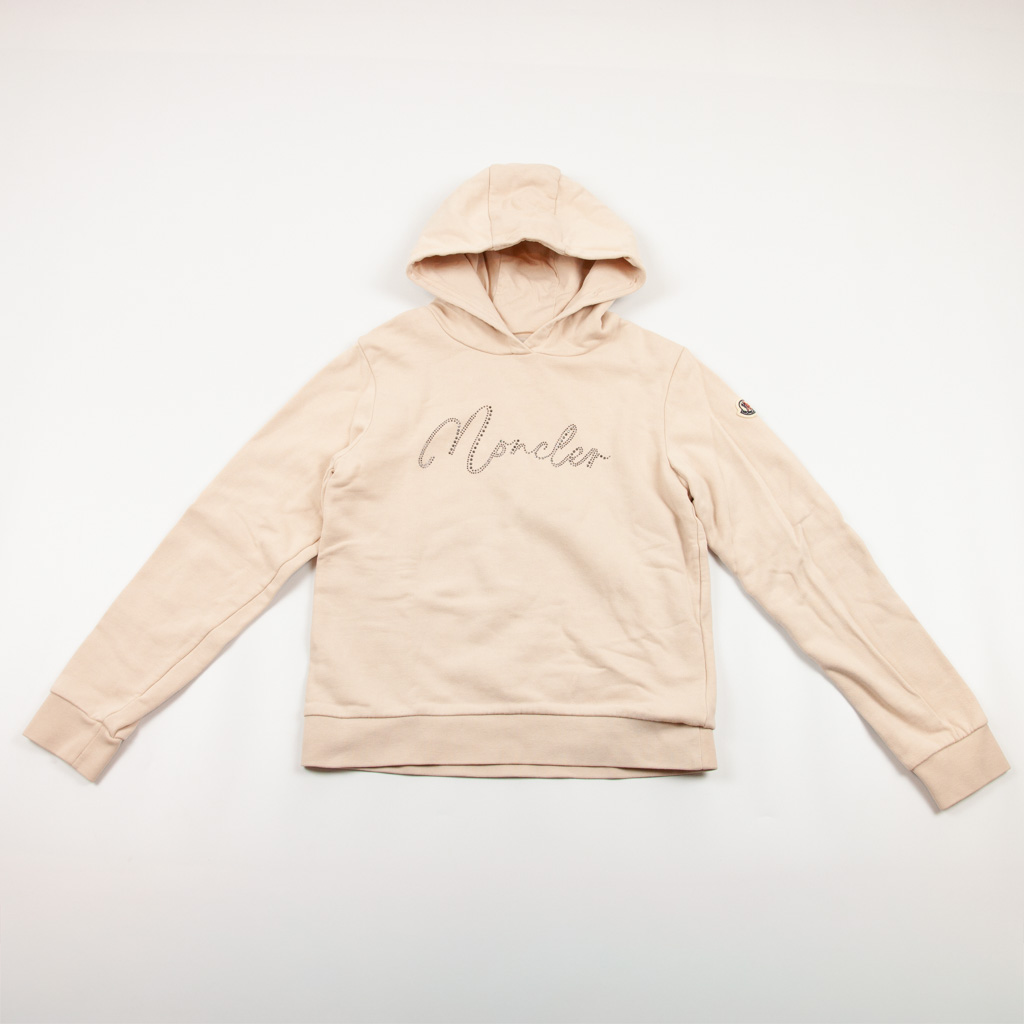 Moncler Hoodie