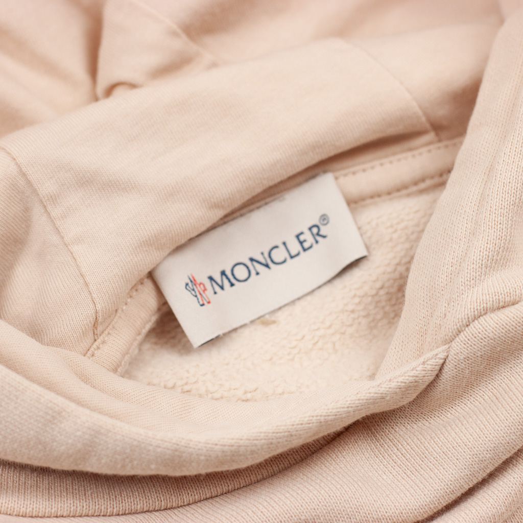 Moncler Hoodie