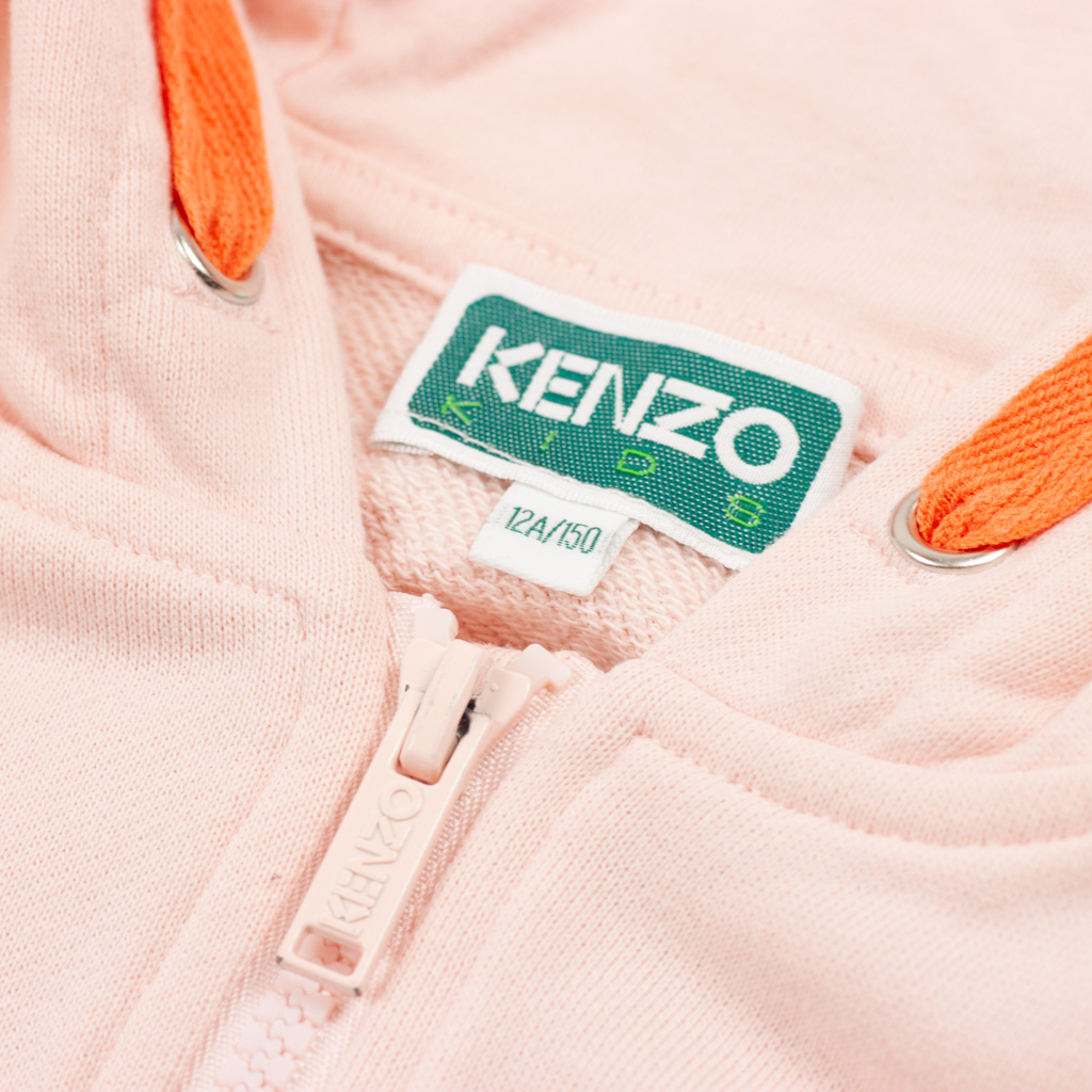 Kenzo Sweatjacke