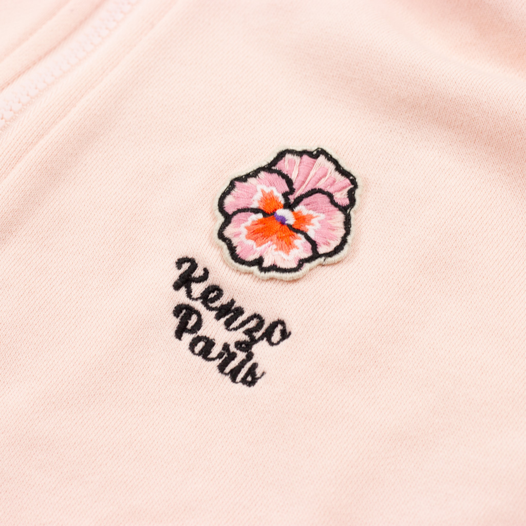 Kenzo Sweatjacke