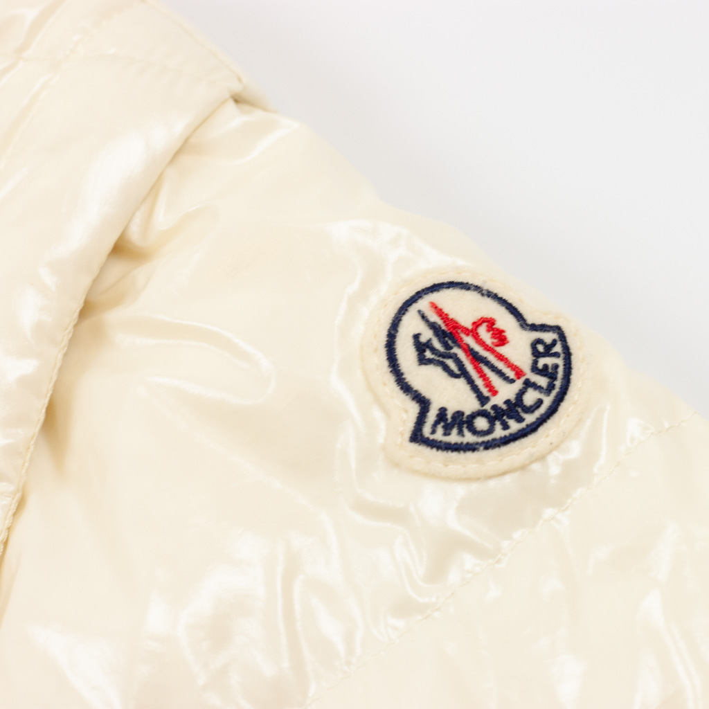 Moncler Jacke