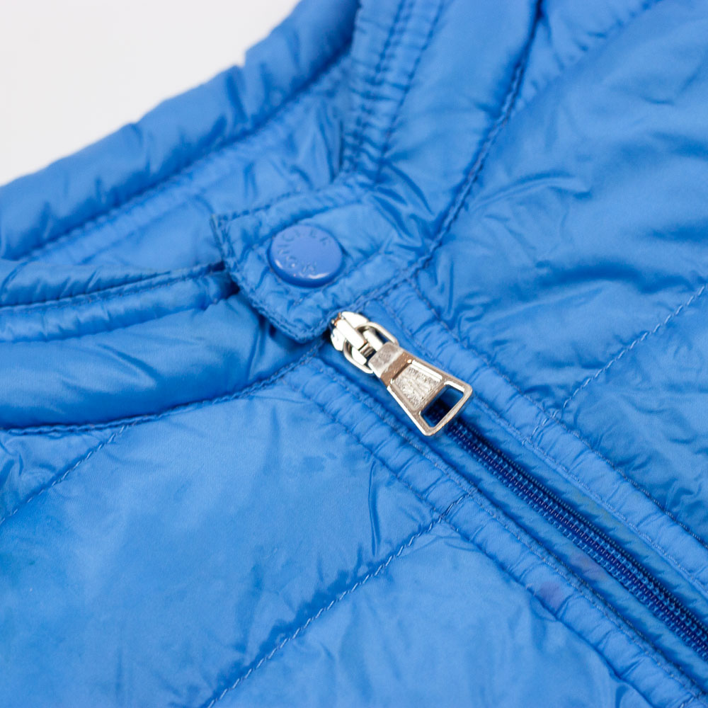 Moncler Daunenweste