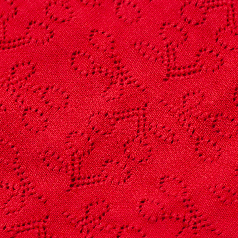 Bonpoint Strickjacke