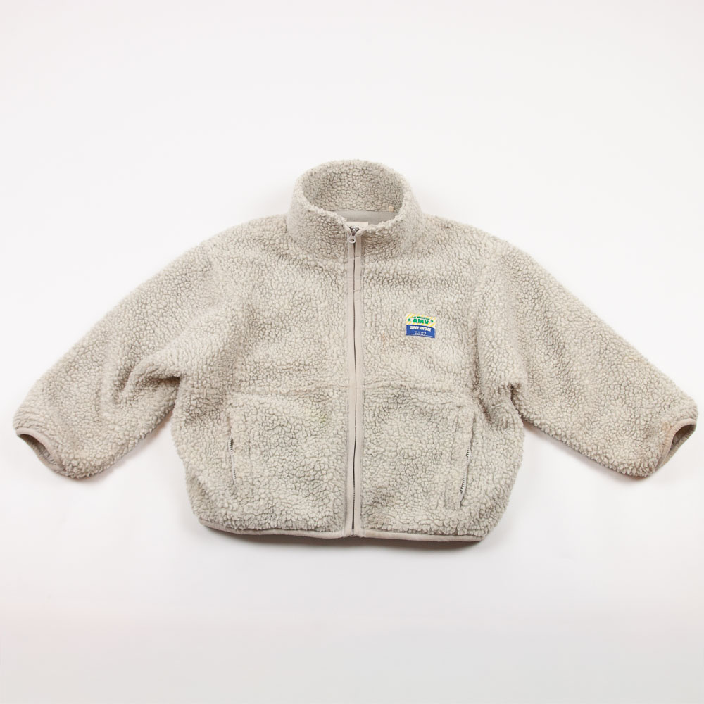 American Vintage Jacke