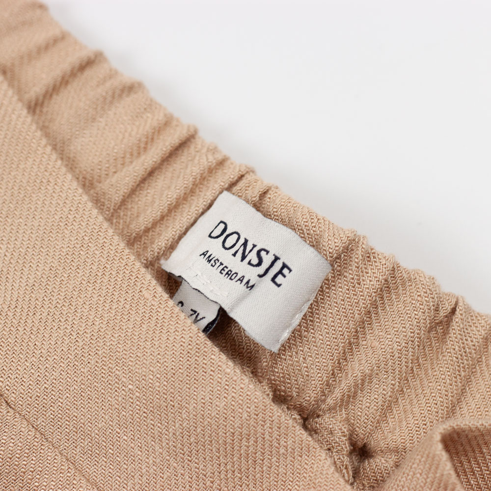 Donsje Hose
