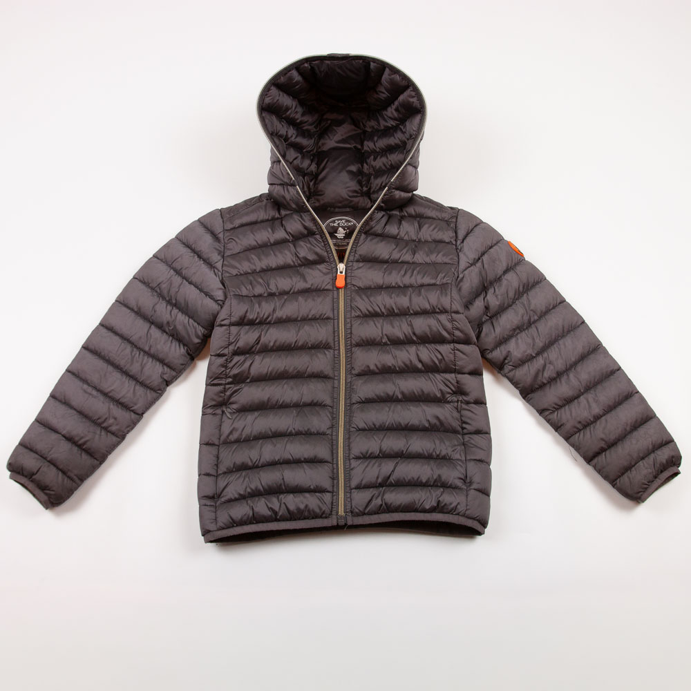 Save the Duck Jacke