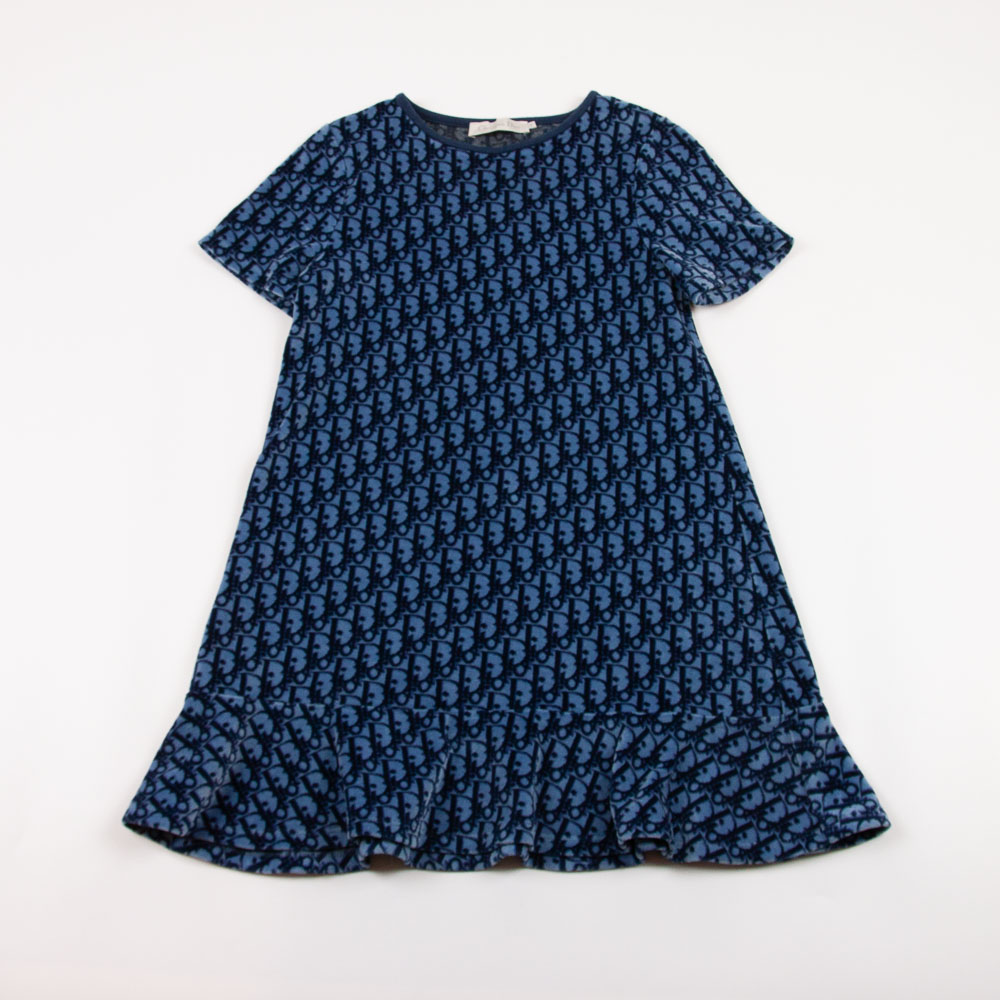 Dior Kleid