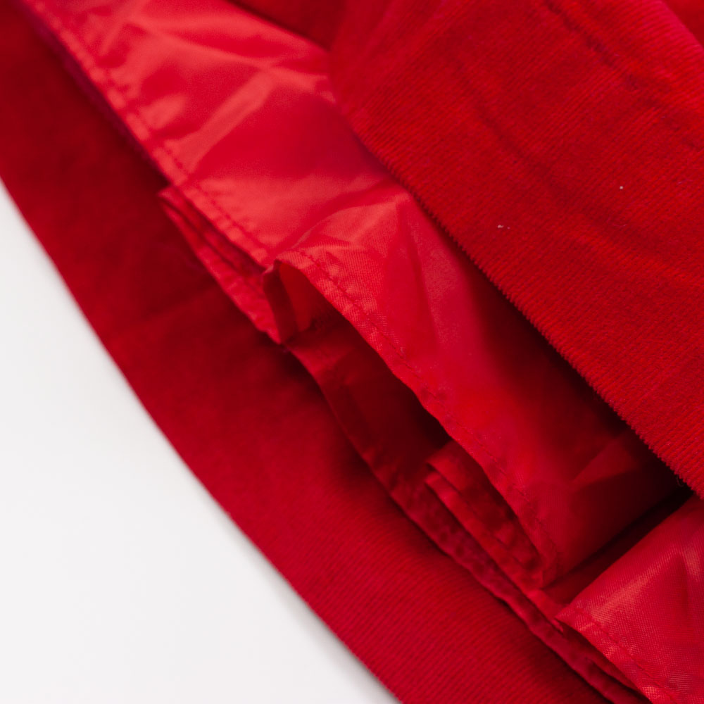 Polo Ralph Lauren Kleid