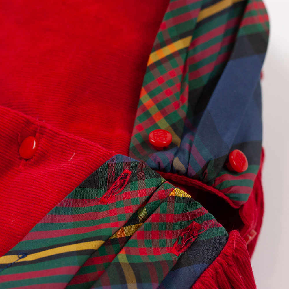 Polo Ralph Lauren Kleid