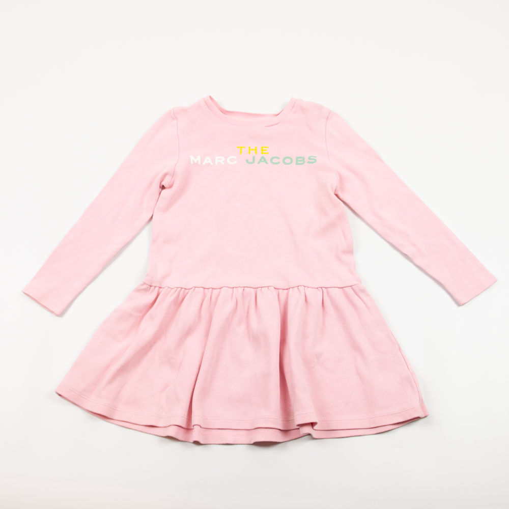 Marc Jacobs Kleid