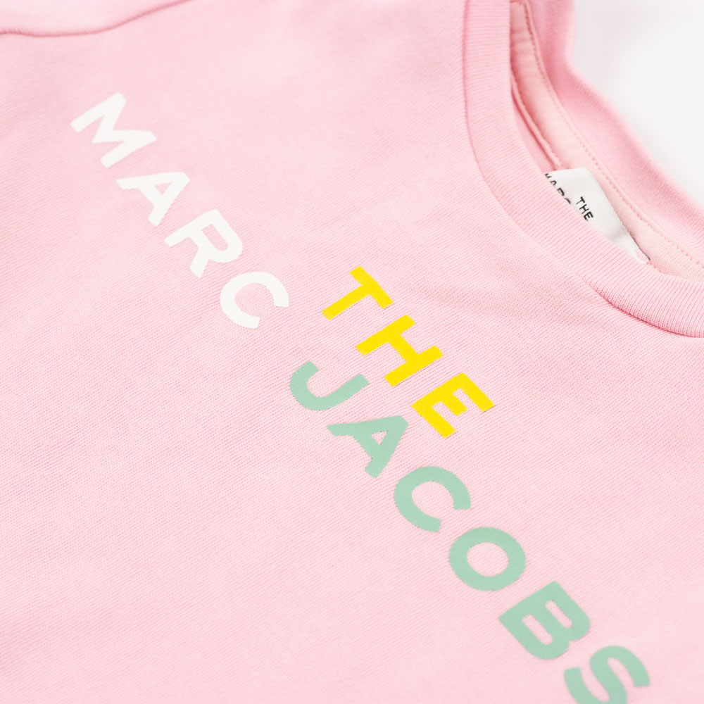 Marc Jacobs Kleid