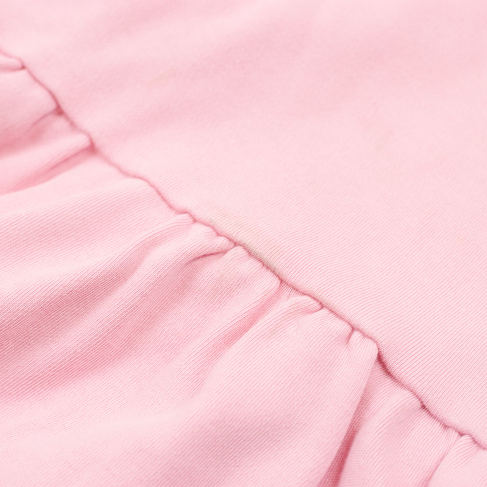 Marc Jacobs Kleid