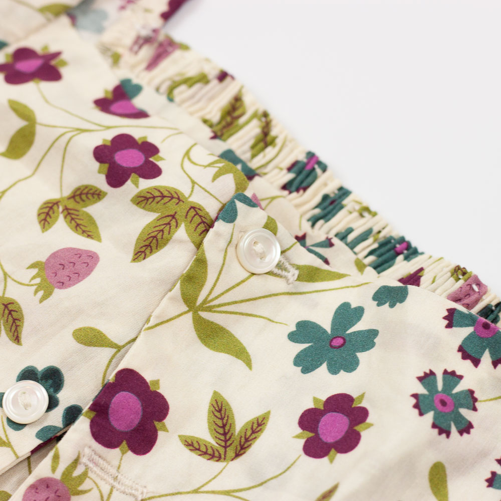 Bonpoint Kleid
