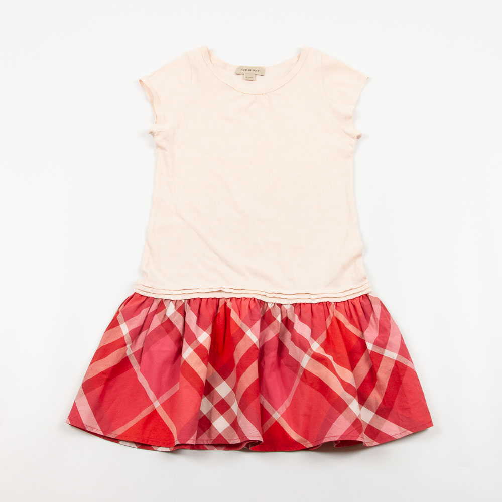 Burberry Kleid