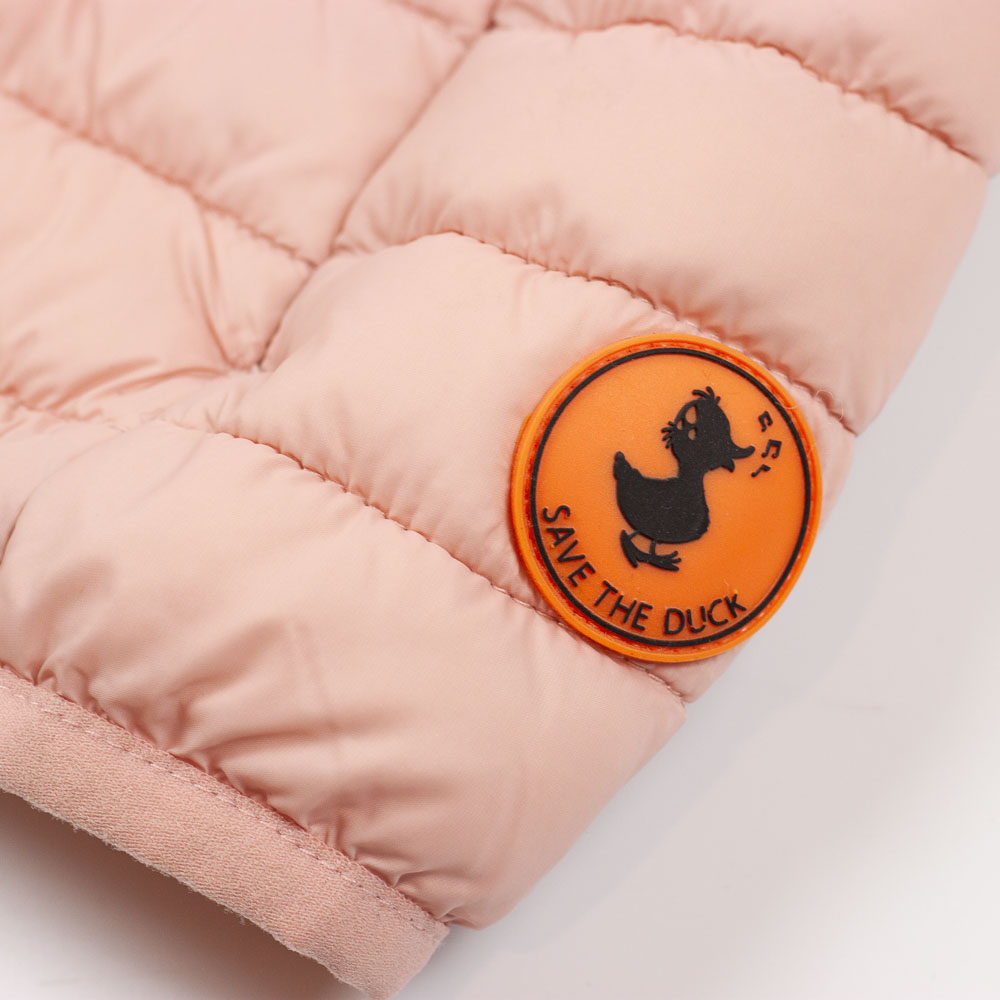 Save the Duck Weste