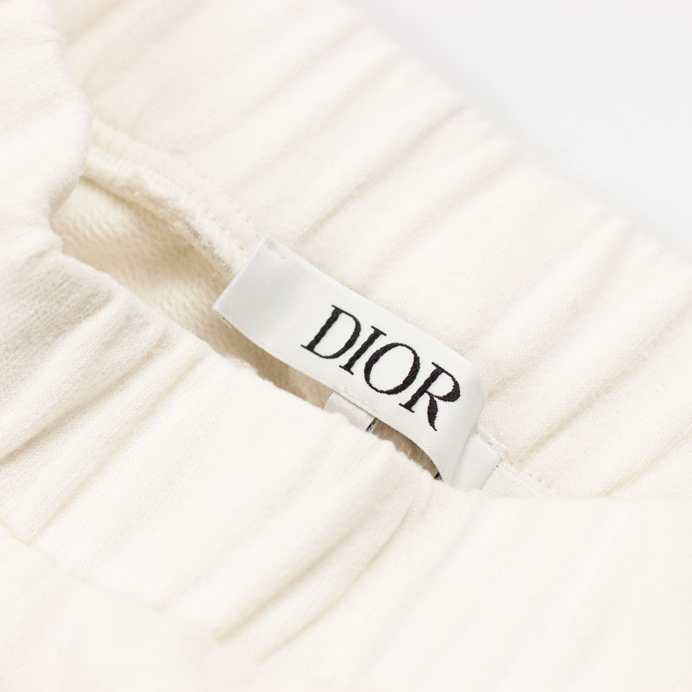 Dior Hose