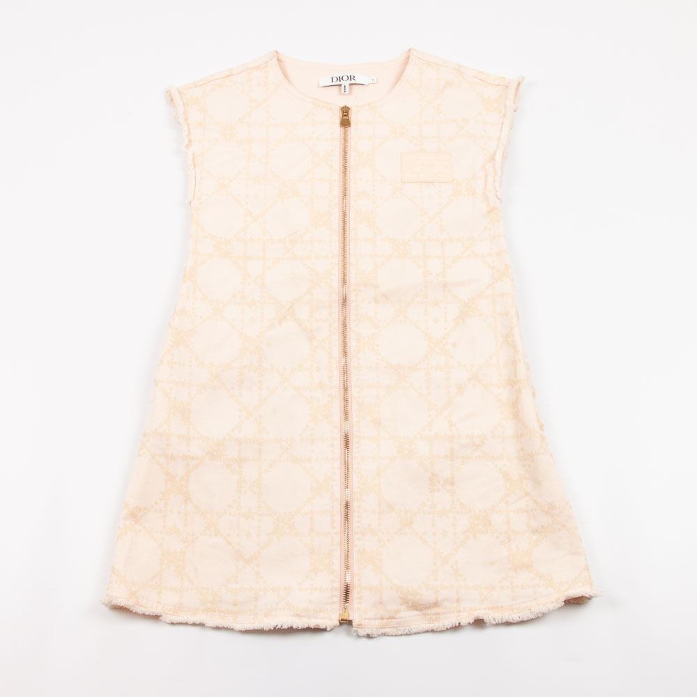 Dior Kleid