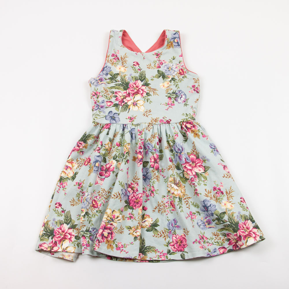 Polo Ralph Lauren Kleid