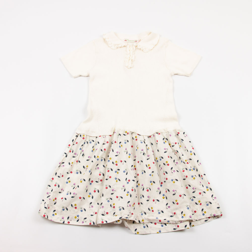 Bonpoint Kleid