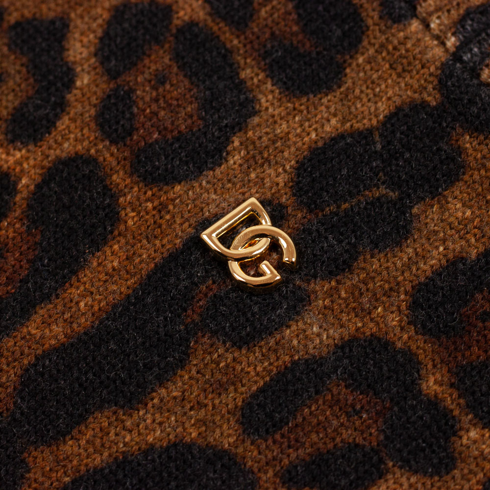 Dolce & Gabbana Pullover
