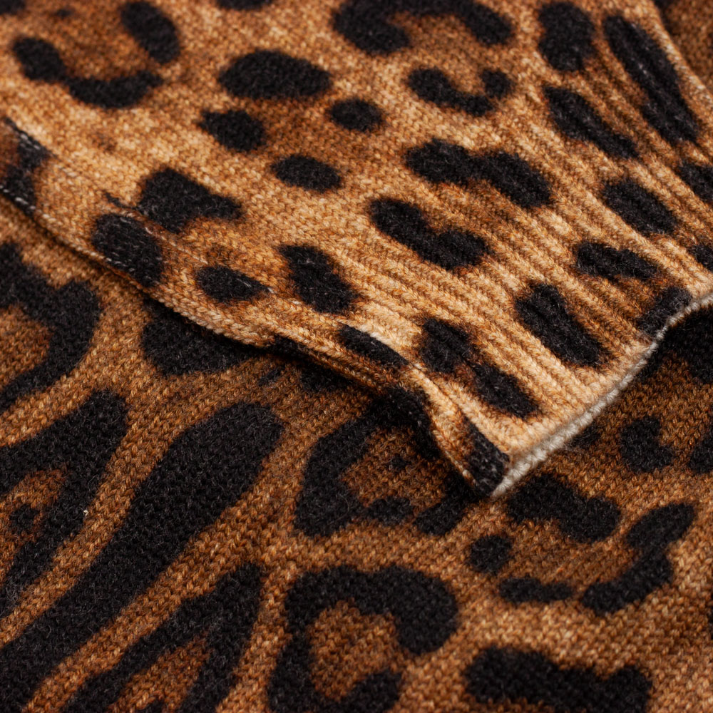 Dolce & Gabbana Pullover