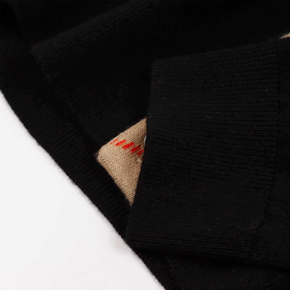 Burberry Strickjacke