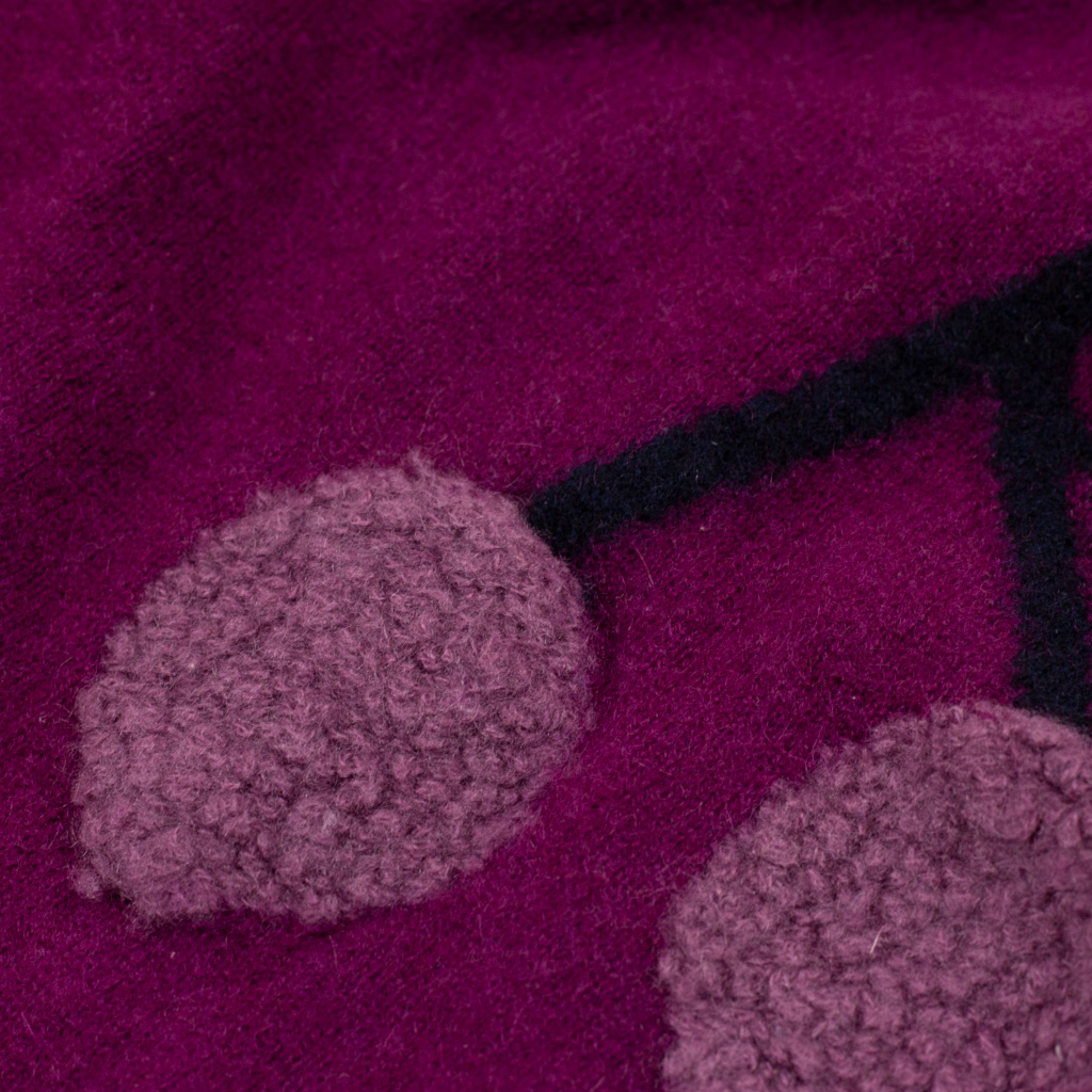 Bonpoint Pullover