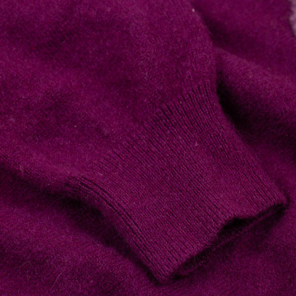 Bonpoint Pullover