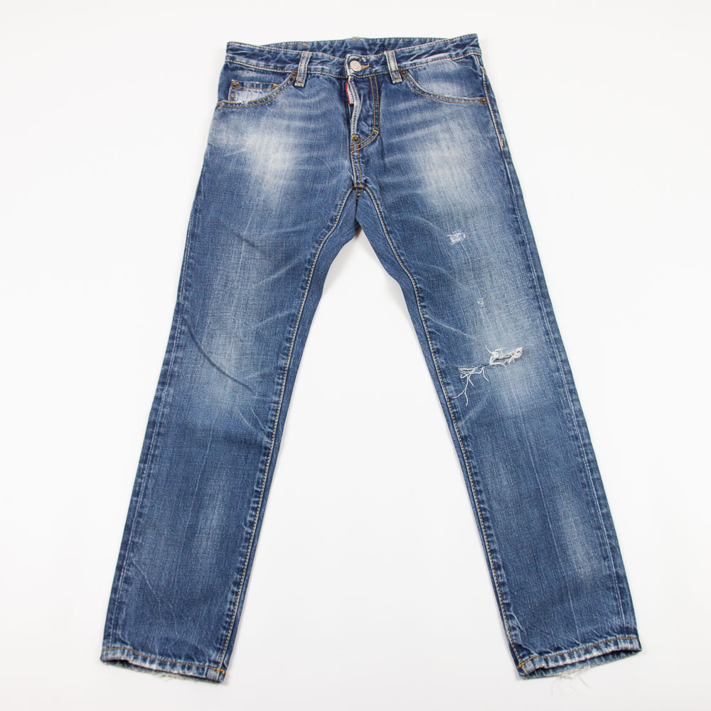 Dsquared2 Jeans