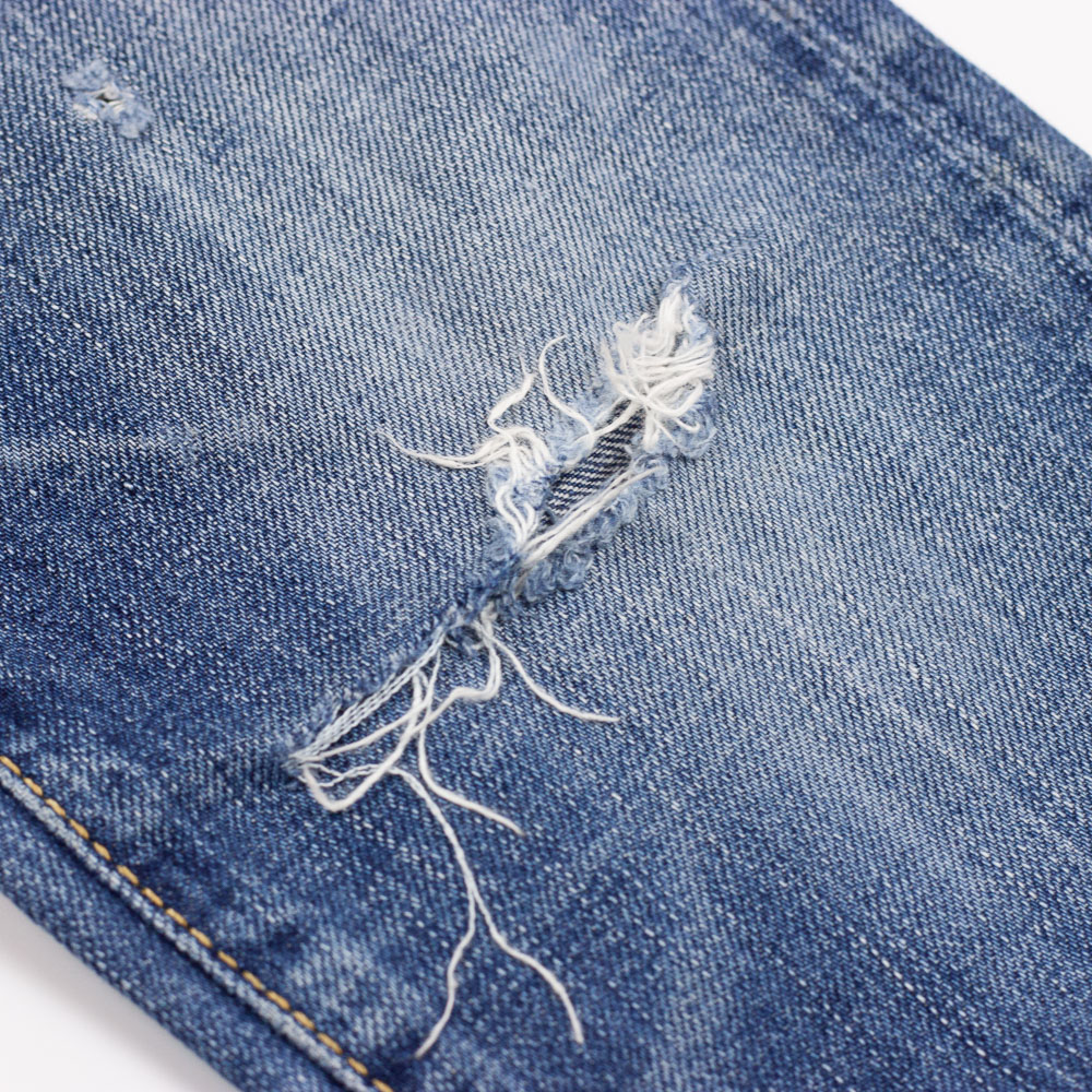Dsquared2 Jeans