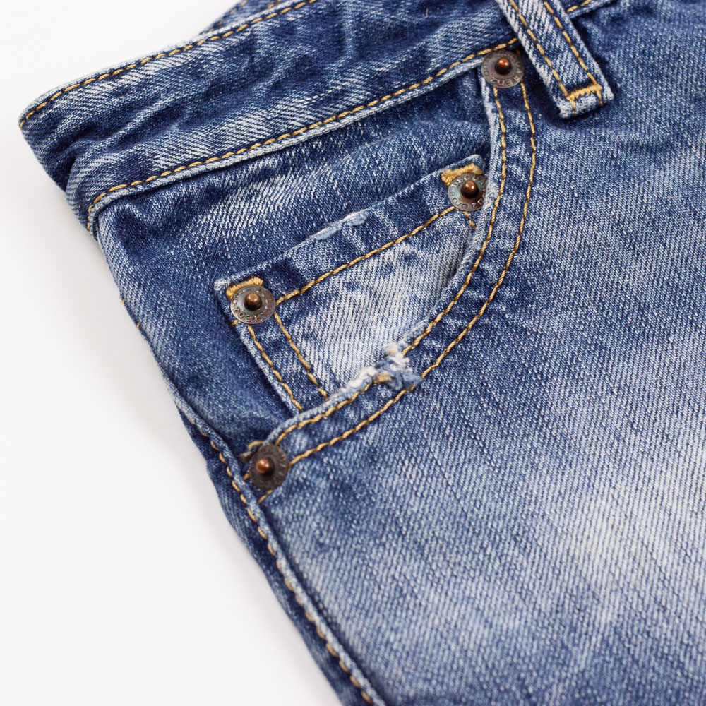 Dsquared2 Jeans