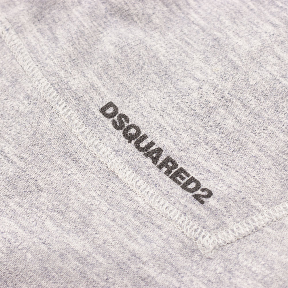 Dsquared2 Jogginghose