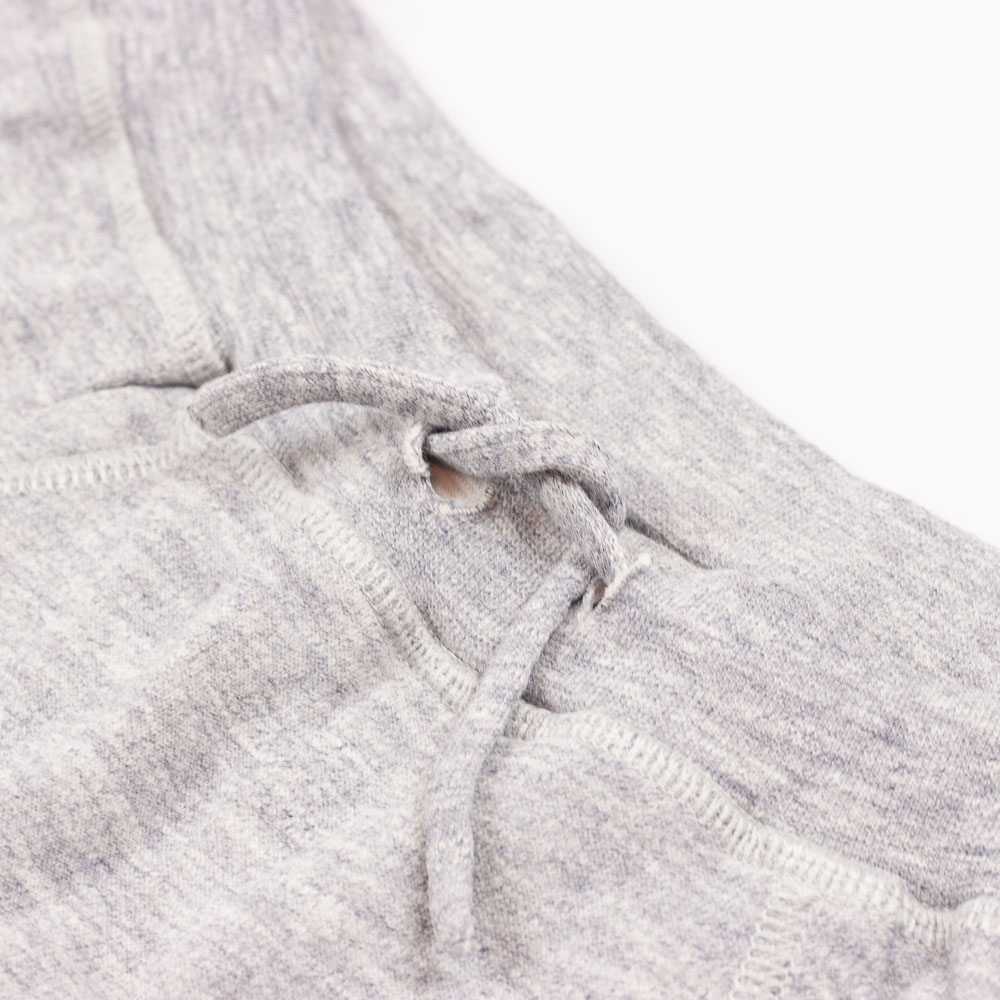 Dsquared2 Jogginghose