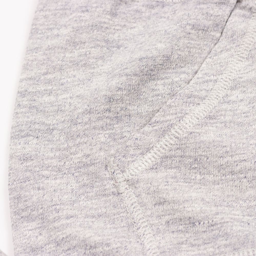 Dsquared2 Jogginghose