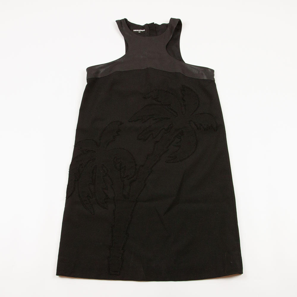 Dsquared2 Kleid