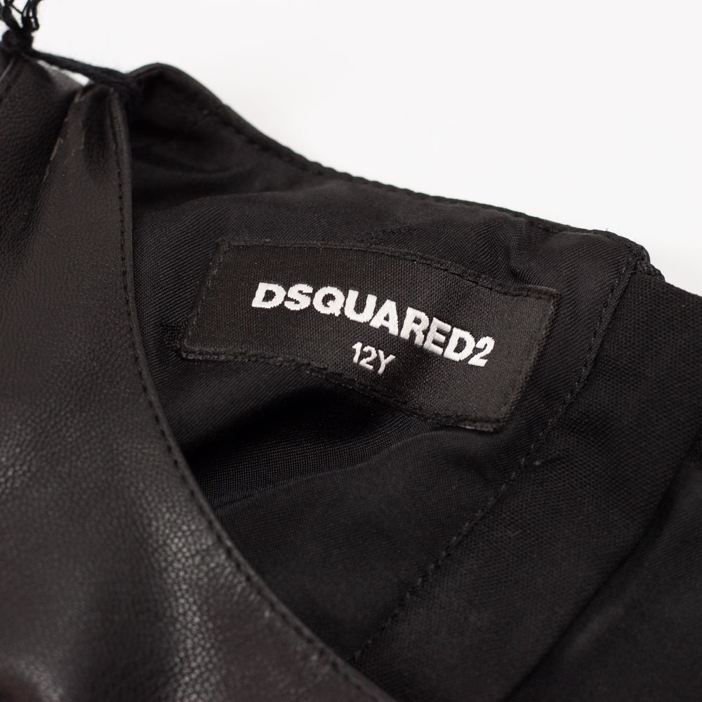 Dsquared2 Kleid