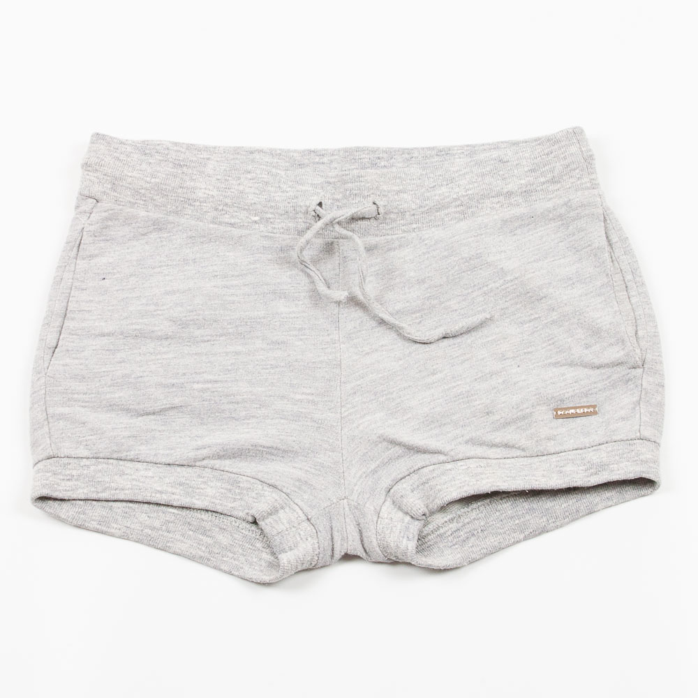 Dsquared2 Shorts