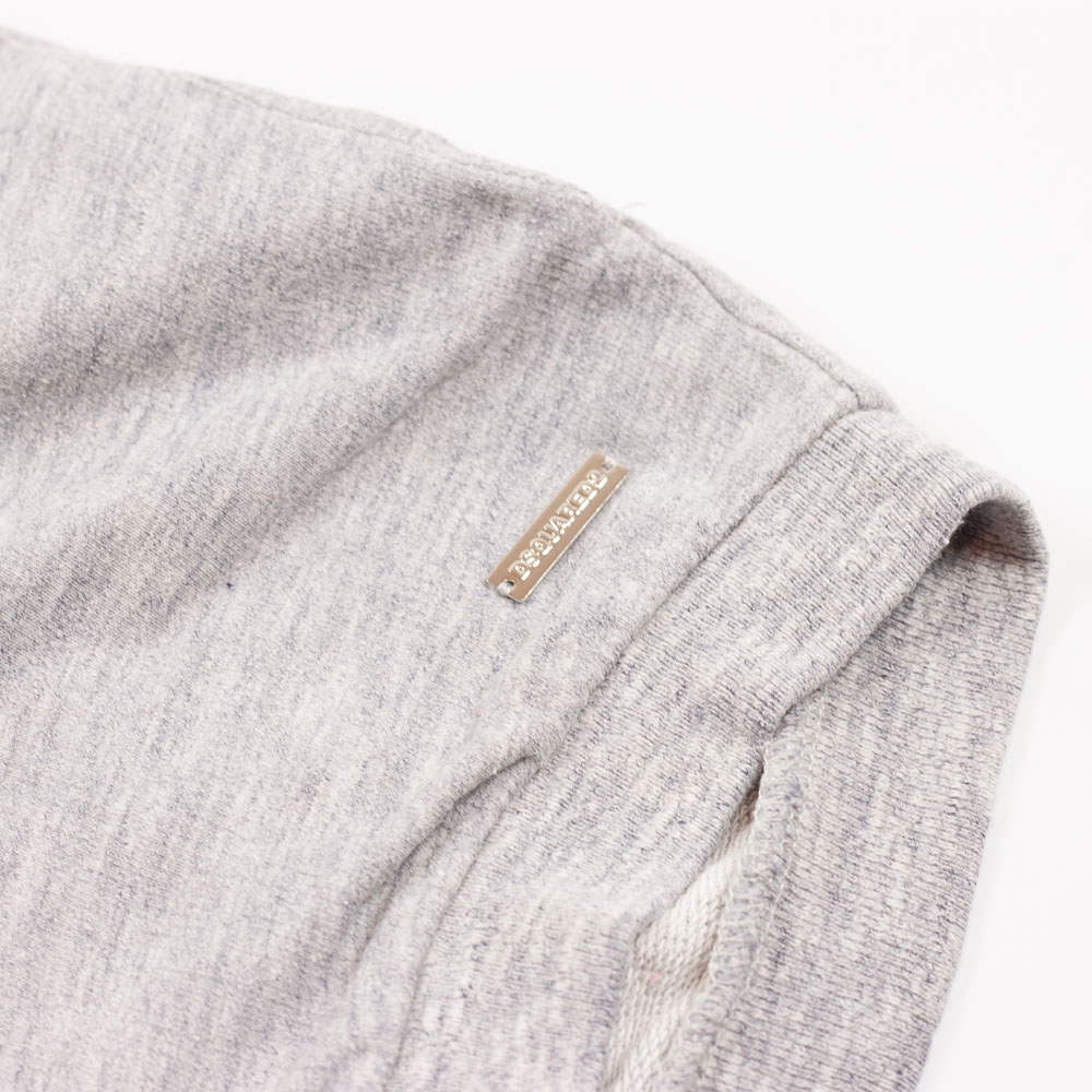 Dsquared2 Shorts