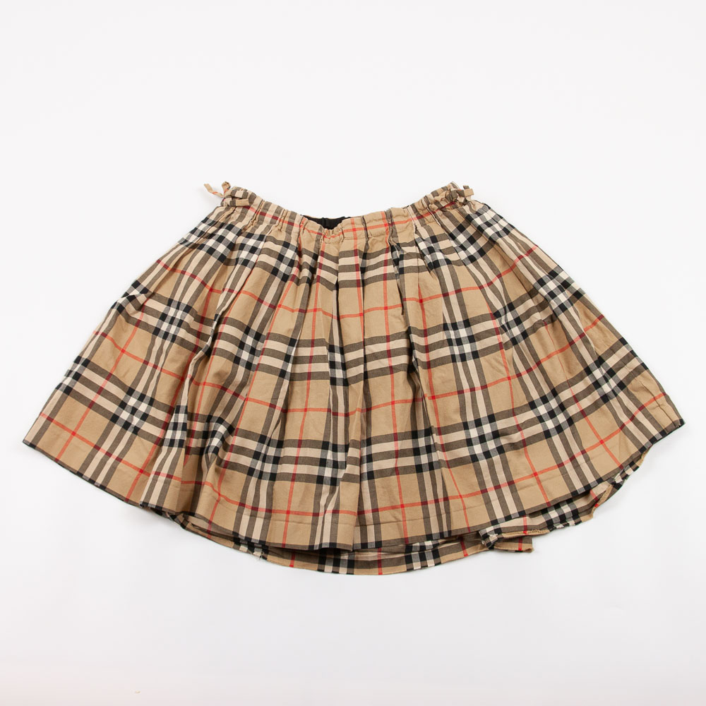 Burberry Rock