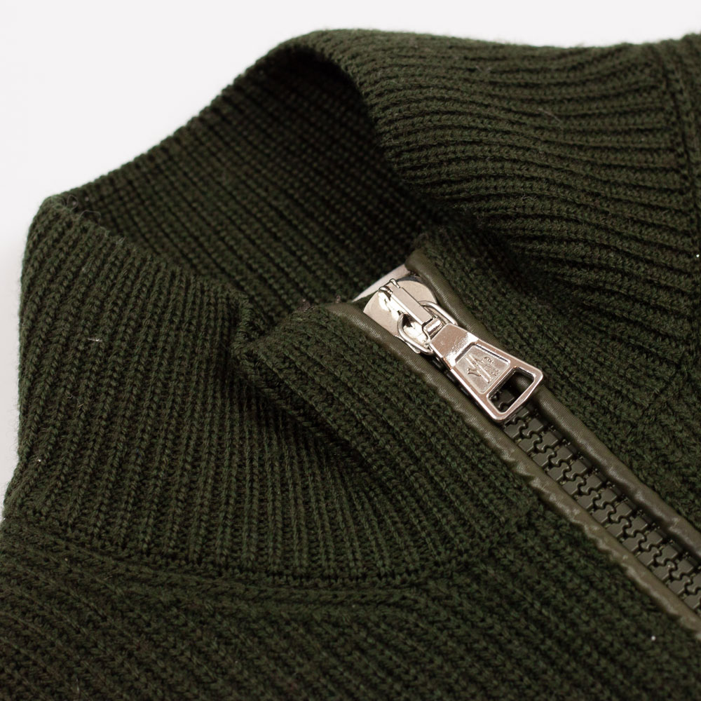 Moncler Jacke