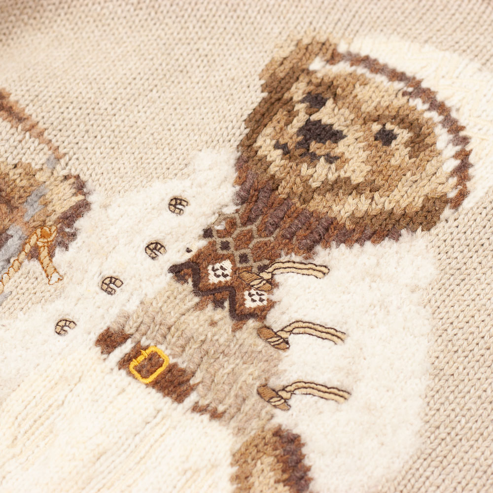 Polo Ralph Lauren Pullover