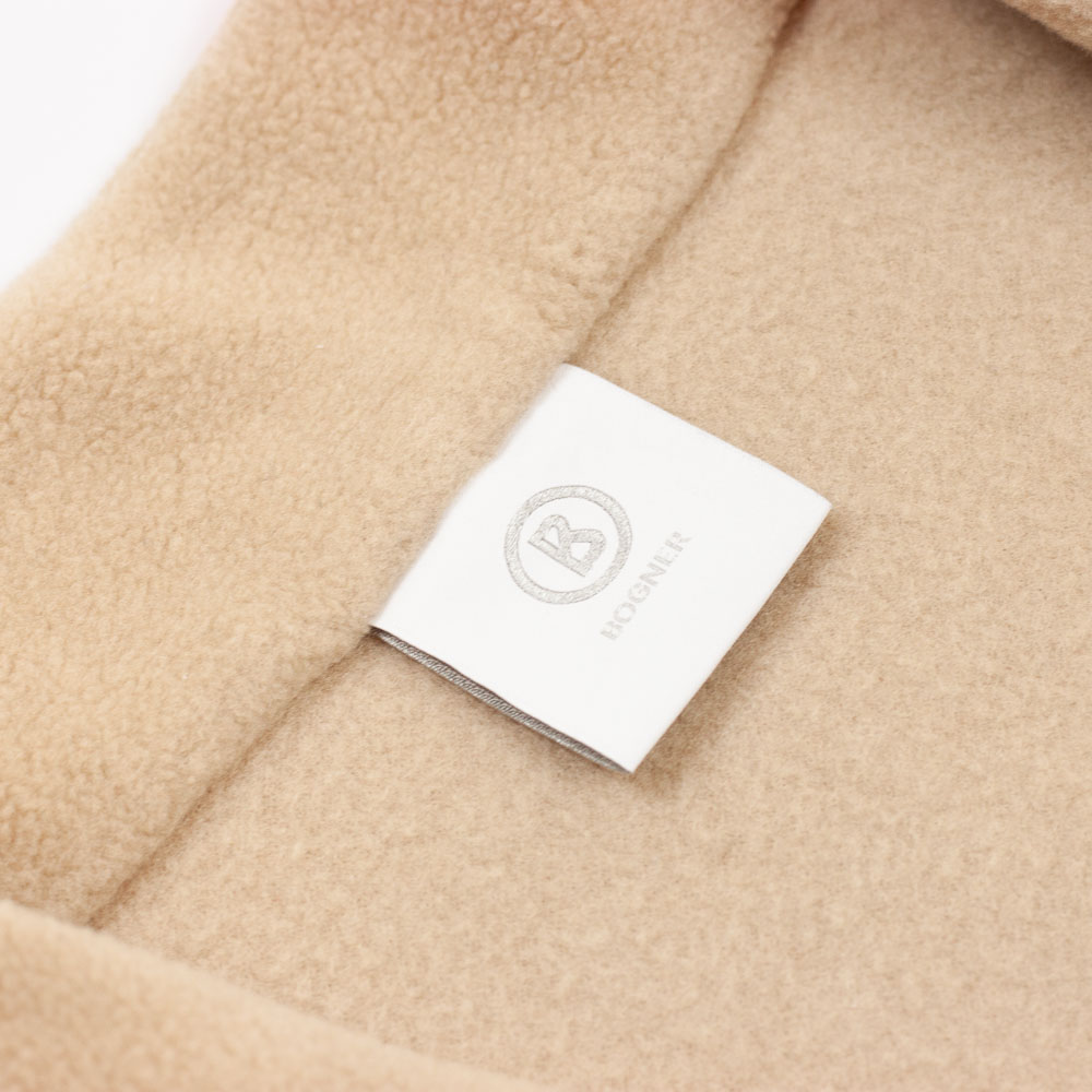 Bogner Fleecejacke