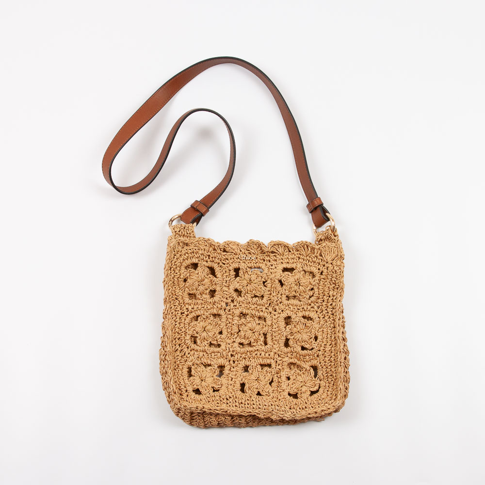 Chloé Tasche