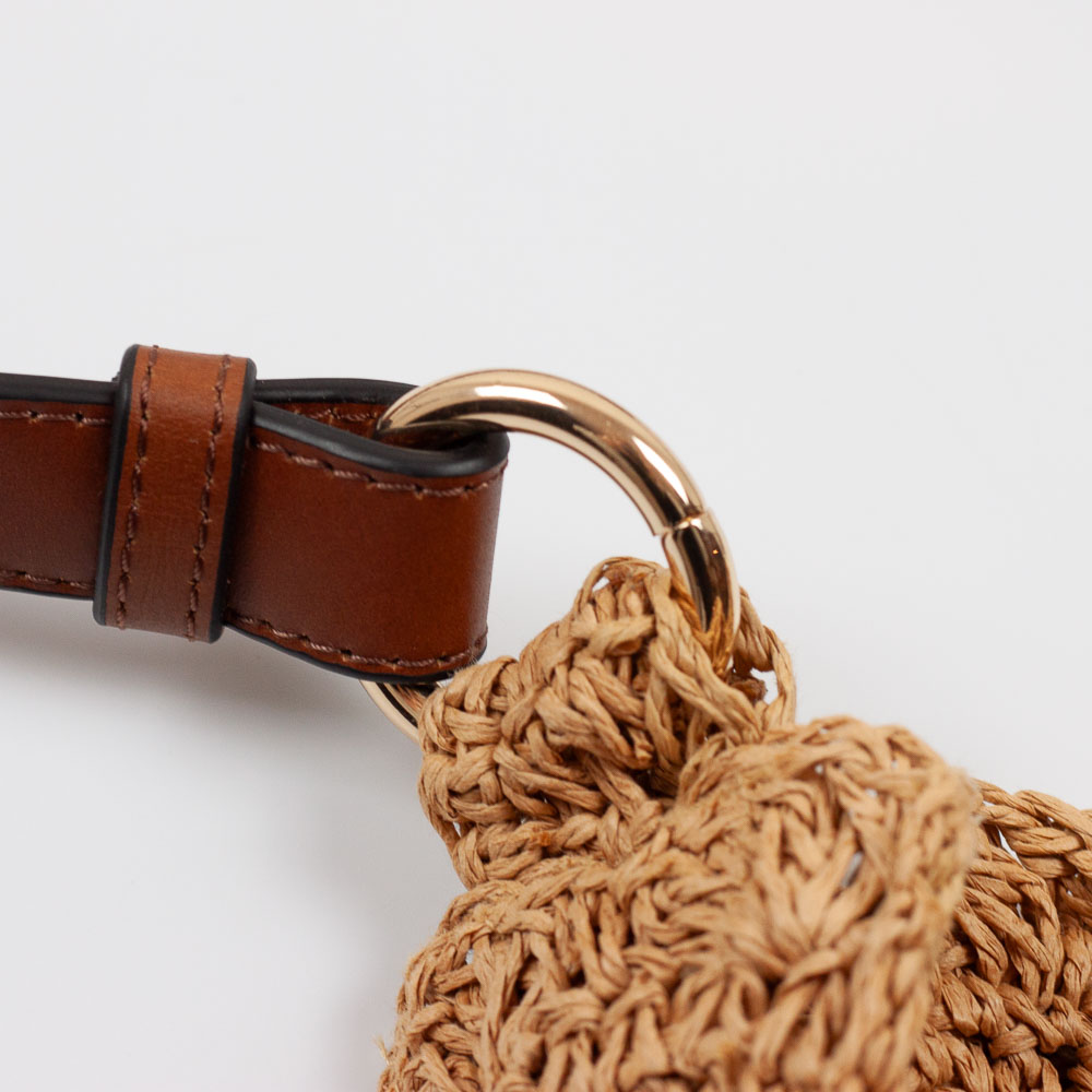Chloé Tasche