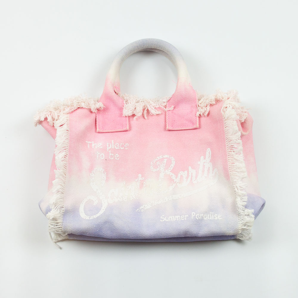 MC2 Saint Barth Tasche