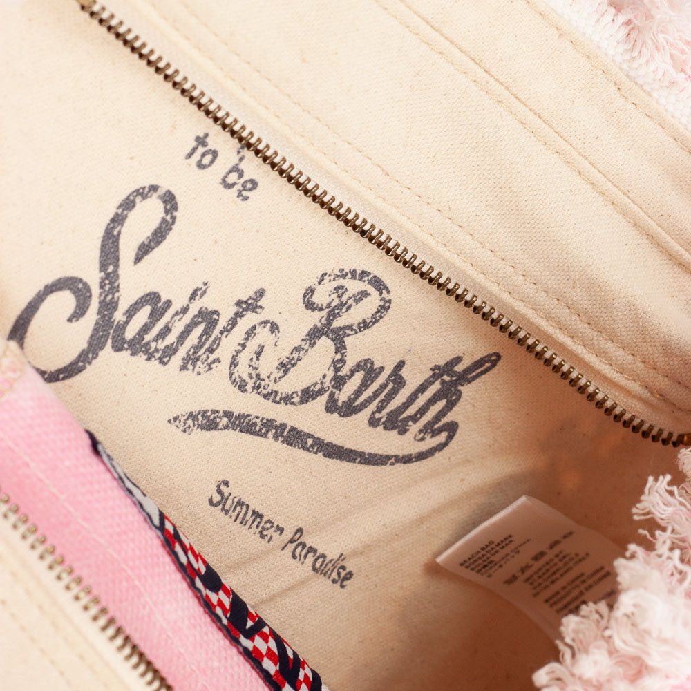 MC2 Saint Barth Tasche